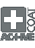 active coat logo