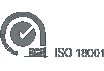 SGS ISO 18001