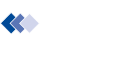 Whittan Logo