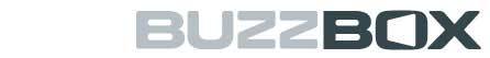 Probe buzzbox logo